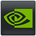 NVIDIA@(q) V475.06 Win7&Win8