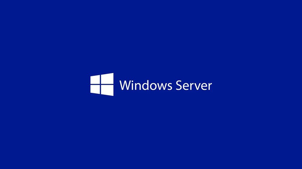 ΢ܛl(f) Windows Server vNext A(y)[ 25335