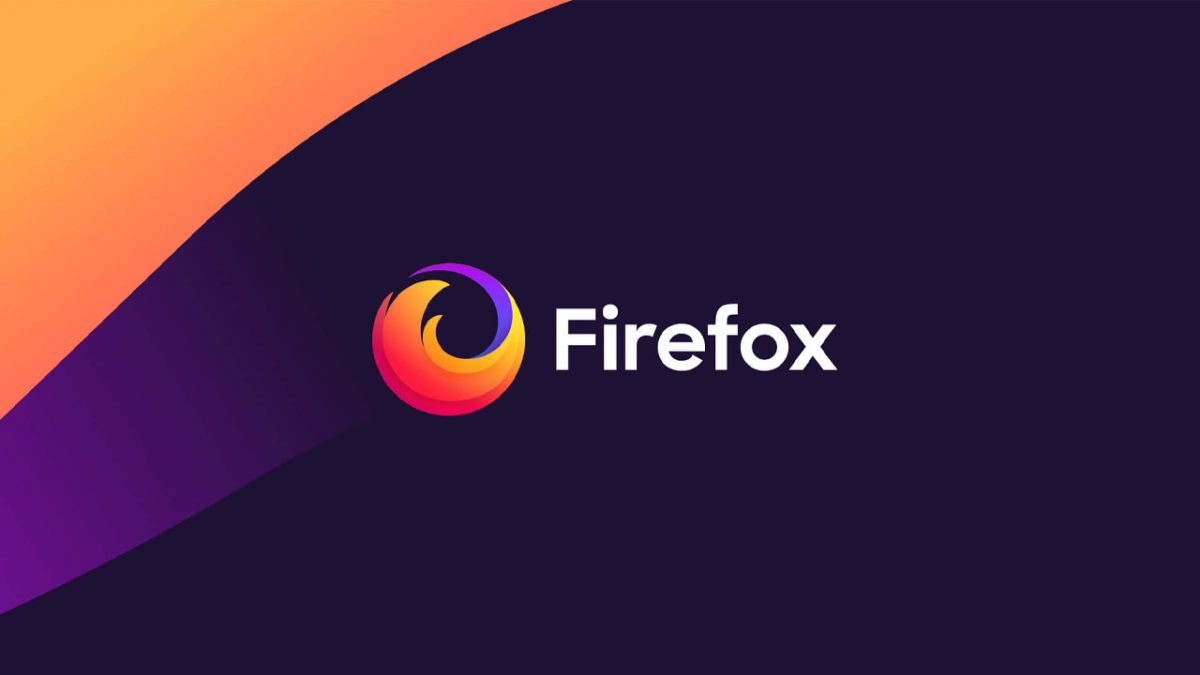 g[ Firefox 112 (wn)Fȴй¶}