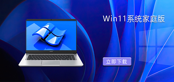 Win11ϵy(tng)ͥd