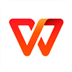 WPS 2023 V12.1.0.15009 M(fi)