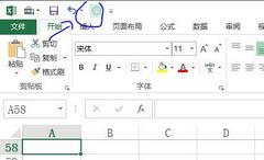 Excel_ʼz鰴oExcel_ʼz鰴oλýB