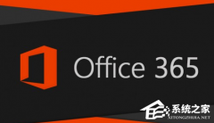 Office365Office2021к΅^(q)eOffice3652021ą^(q)eB