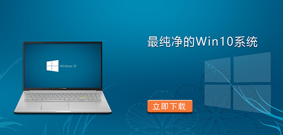 Win10ϵy(tng)