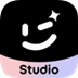 WinkStudio(AIҕl݋) V1.3.1.0 ٷ°