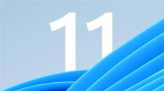 Windows11 23H2ʲôr-Win11 23H2 ܽB