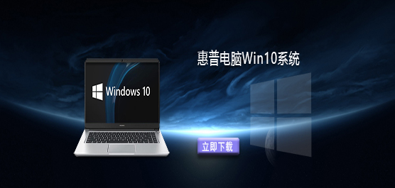 XWin10ϵy(tng)d