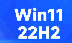 Win11 22H2W(wng)j(lu)ôO(sh)Win11 22H2W(wng)j(lu)O(sh)÷