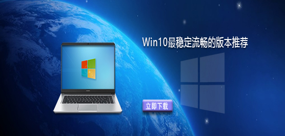 Win10(wn)İ汾]