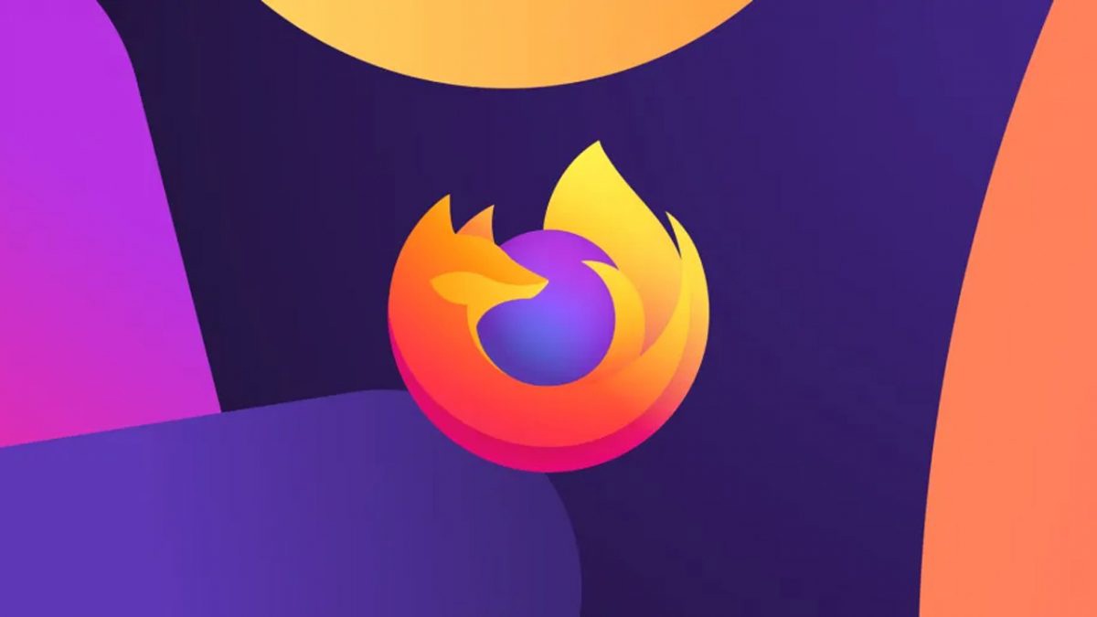 g[ Firefox Nightly ԣîǰ[˽g[Ԓ