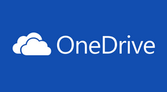 OneDriveһֱڵôk-OneDrive䛲һֱڼdQk