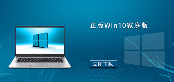 Win10ͥd