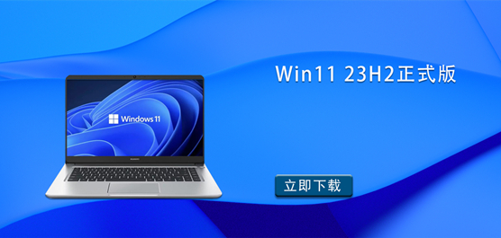 Win11 23H2ʽd