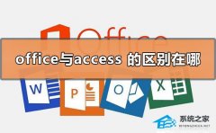 OfficecAccessą^(q)e