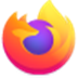 Firefox 64λ(g[) V128.0 ٷ(wn)