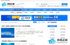 Win7Ă汾-(wn)Win7ϵy(tng)]