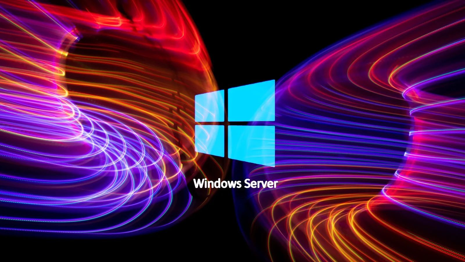 ΢ܛ 3 ¸³}Windows Server b(do)