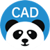 ؈CADD V3.3.0.17 ٷ°