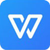 WPS Office 2023I(y) V12.8.2.15091 