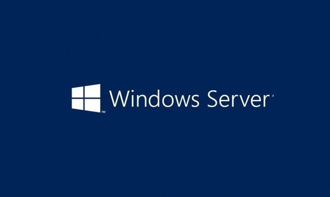 ΢ܛl(f)Windows Server 2025 A(y)[ 26244ޏ(f)֪}