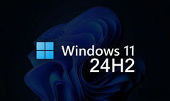 Win11 24H2I(y)dw¹