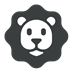 {ӹPӛLionoteV2.7.0 ٷb