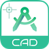 ѸxCADOٿD V1.1.0.5 ٷʽ