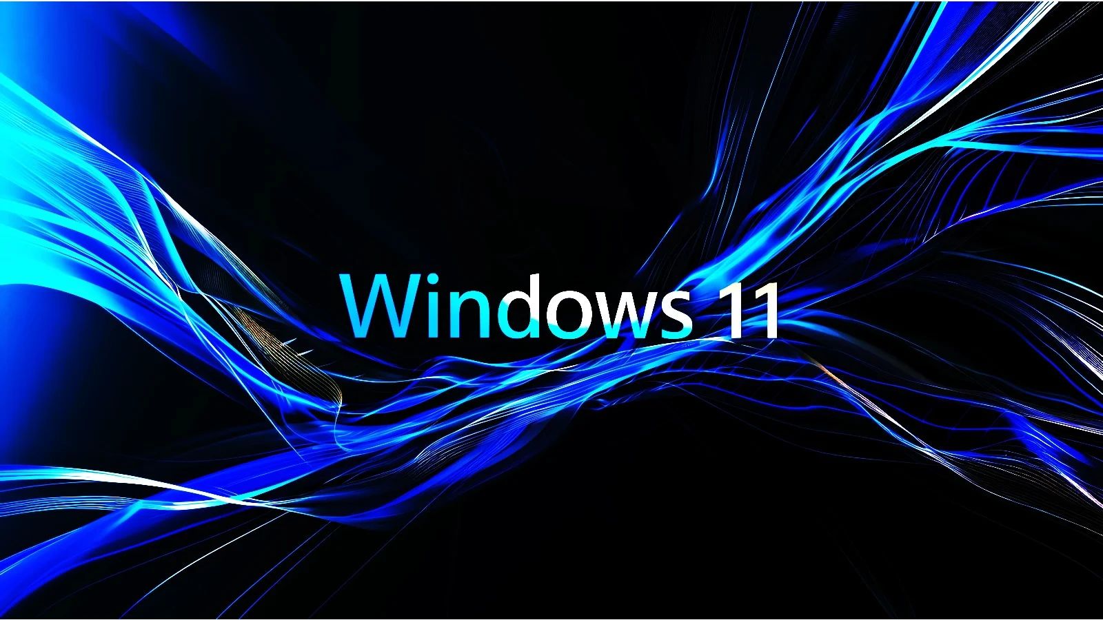  Win11 f 10  8 սY֧]Ñ Windows 11 23H2