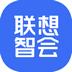 (lin)Ǖ(hu)Pro V1.3.2 ٷ