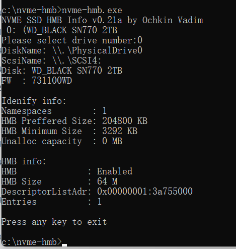 ΢ܛ Win11 24H2 ²O{CӰ푲(sh) SSD