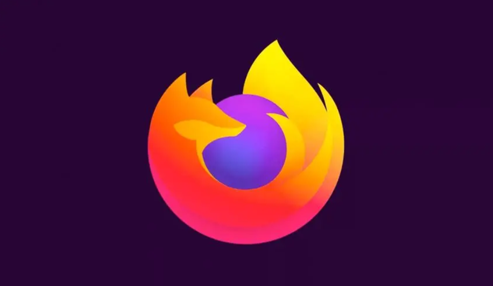 ՈM Firefox g[C^ӰϾWw