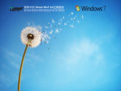 ľL(fng) Windows7 64λ kŞ V2021.07