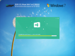 ľL(fng) Windows7 64λ Ş V2021.08