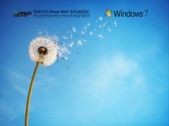 ľL(fng) Windows7 32λ (jng)Ş V2022.02