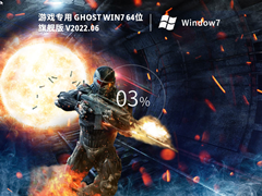 Α?q)?Windows7 64λ ((yu)fps)Ş