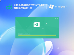 Windows7 64λ (jng)Ş V2022.07