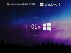 Win10 20H2 64λ ٷI(y)R V19042.508