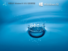 ȼg(sh) Windows10 32λ 侫 V2023