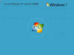 a(b)Microsoft Windows7 64λ ȫa(b)Ş