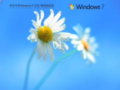 ϙCáСR Windows7 32λ Ş