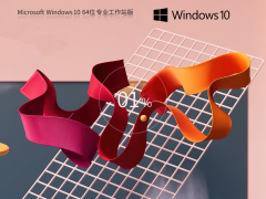 CAD/(dng)/ýwWindows10 64λ I(y)վ