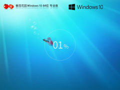 Ʒƌ١ѻ@ Windows10 64λ ČI(y)