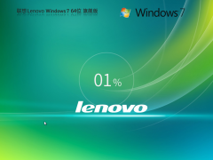 Lenovo (lin) Windows7 SP1 64λ bCŞ