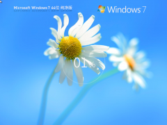 Windows7 32λ ŞISOR