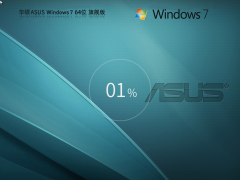 AT ASUS Windows7 SP1 64λ bC(j)Ş