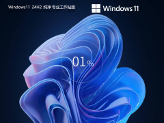 Windows11 24H2 􌣘I(y)վ